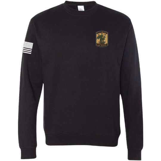 D CO 2-224_crewneck_black_front.png