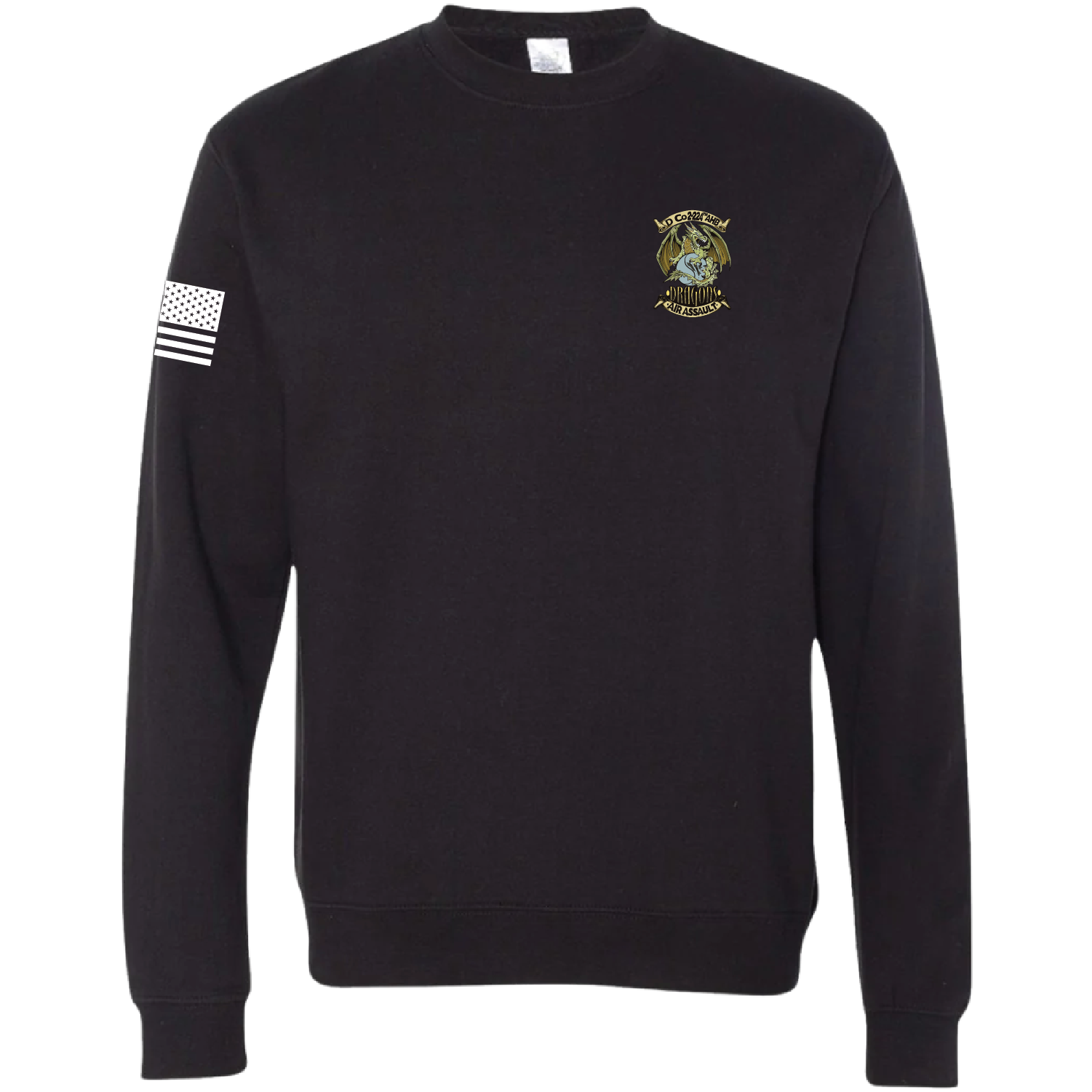 D CO 2-224_crewneck_black_front.png
