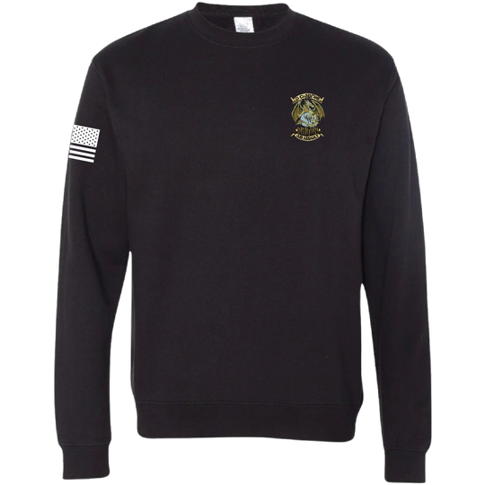 D CO 2-224_crewneck_black_front.png