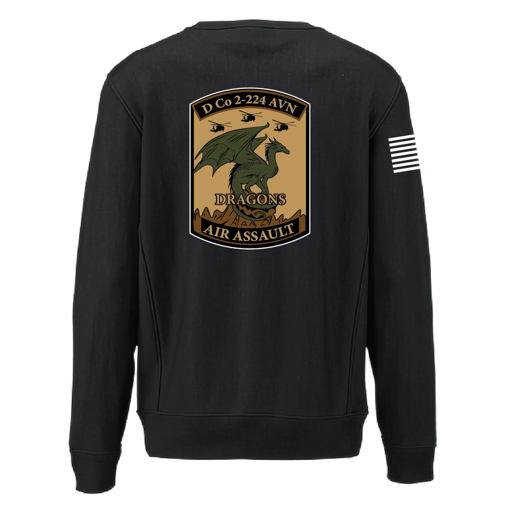 D CO 2-224_heavyweightcrewneck_black_back.png