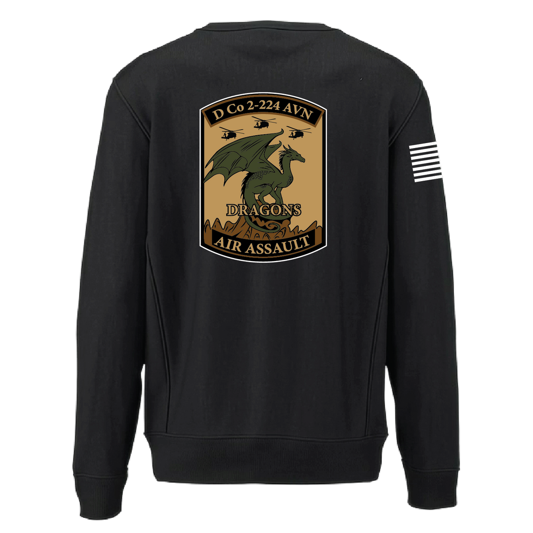 D CO 2-224_heavyweightcrewneck_black_back.png