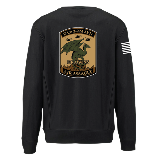 D CO 2-224_heavyweightcrewneck_black_back.png
