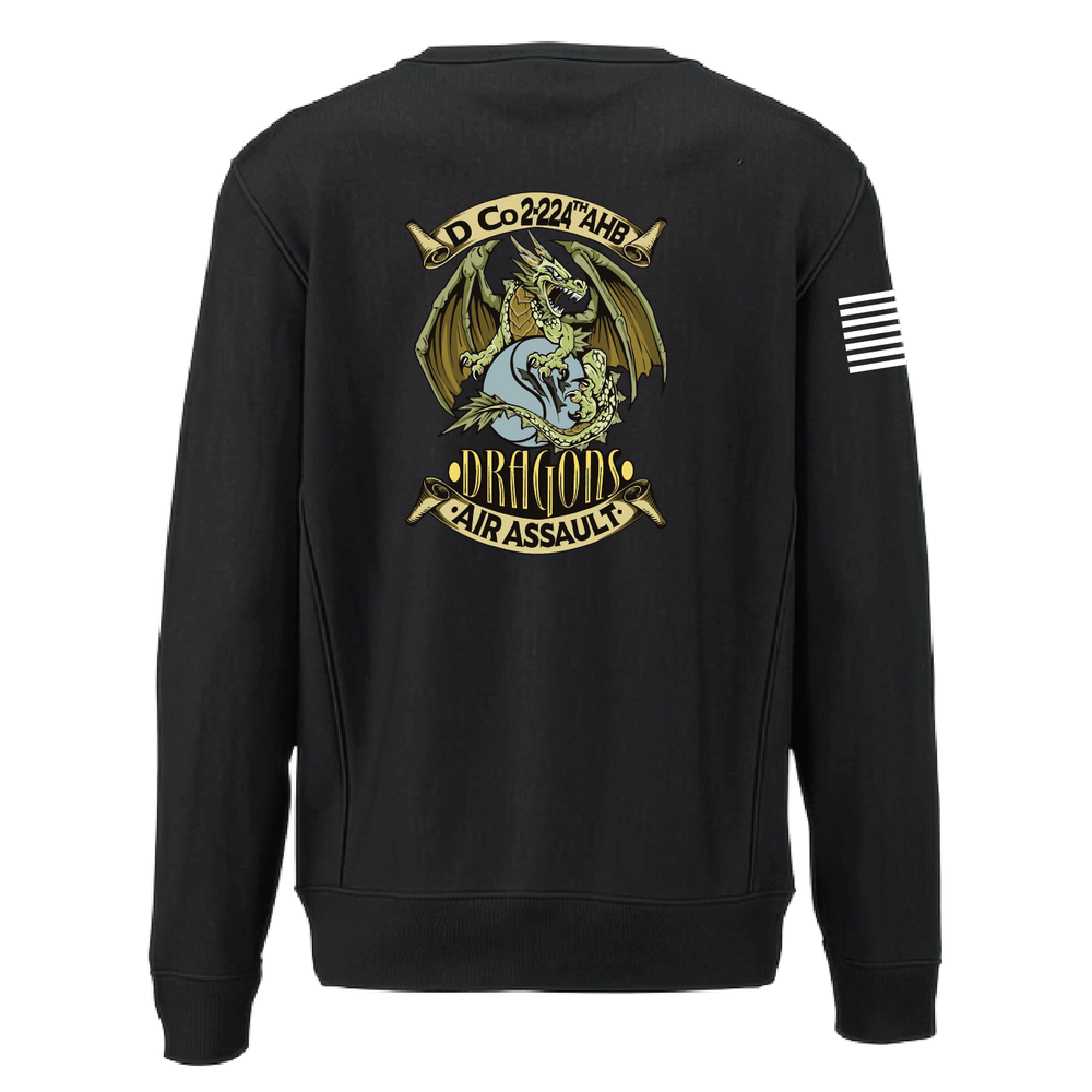 D CO 2-224_heavyweightcrewneck_black_back.png