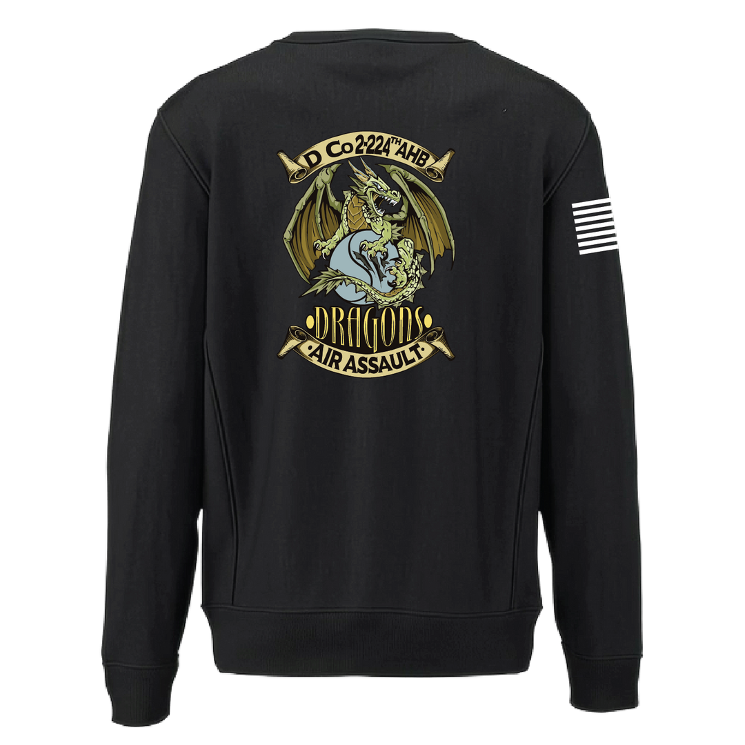 D CO 2-224_heavyweightcrewneck_black_back.png