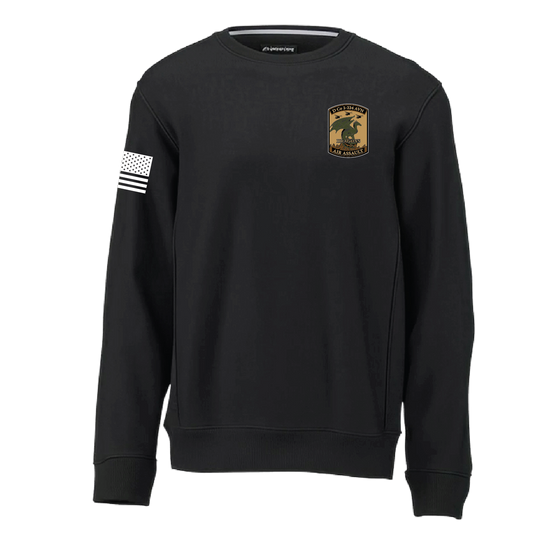 D CO 2-224_heavyweightcrewneck_black_front.png