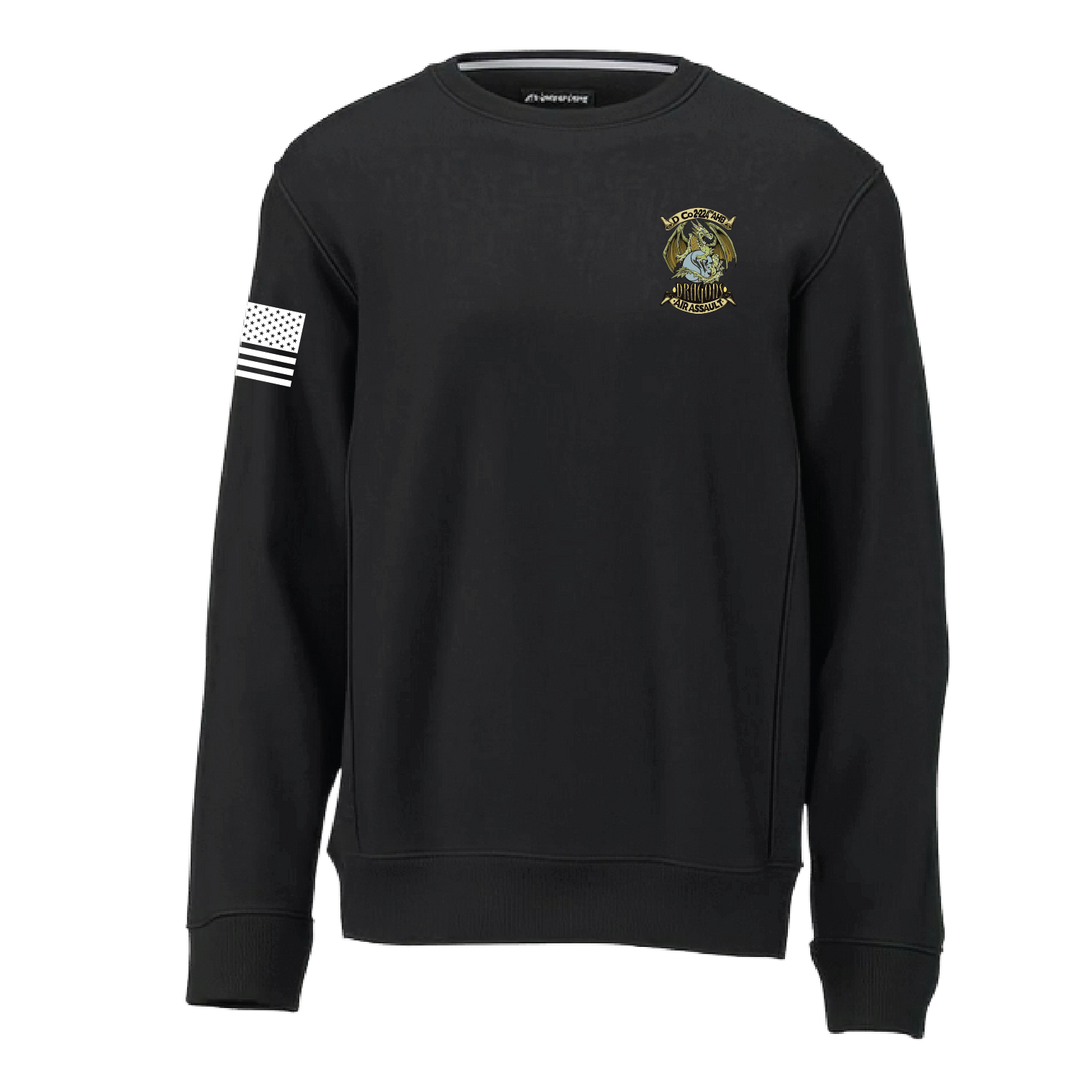 D CO 2-224_heavyweightcrewneck_black_front.png
