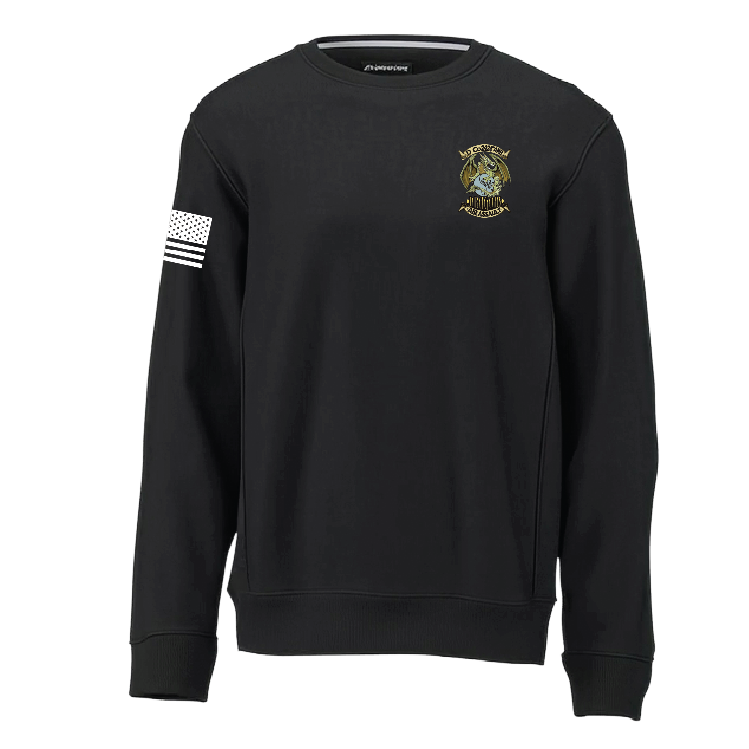 D CO 2-224_heavyweightcrewneck_black_front.png