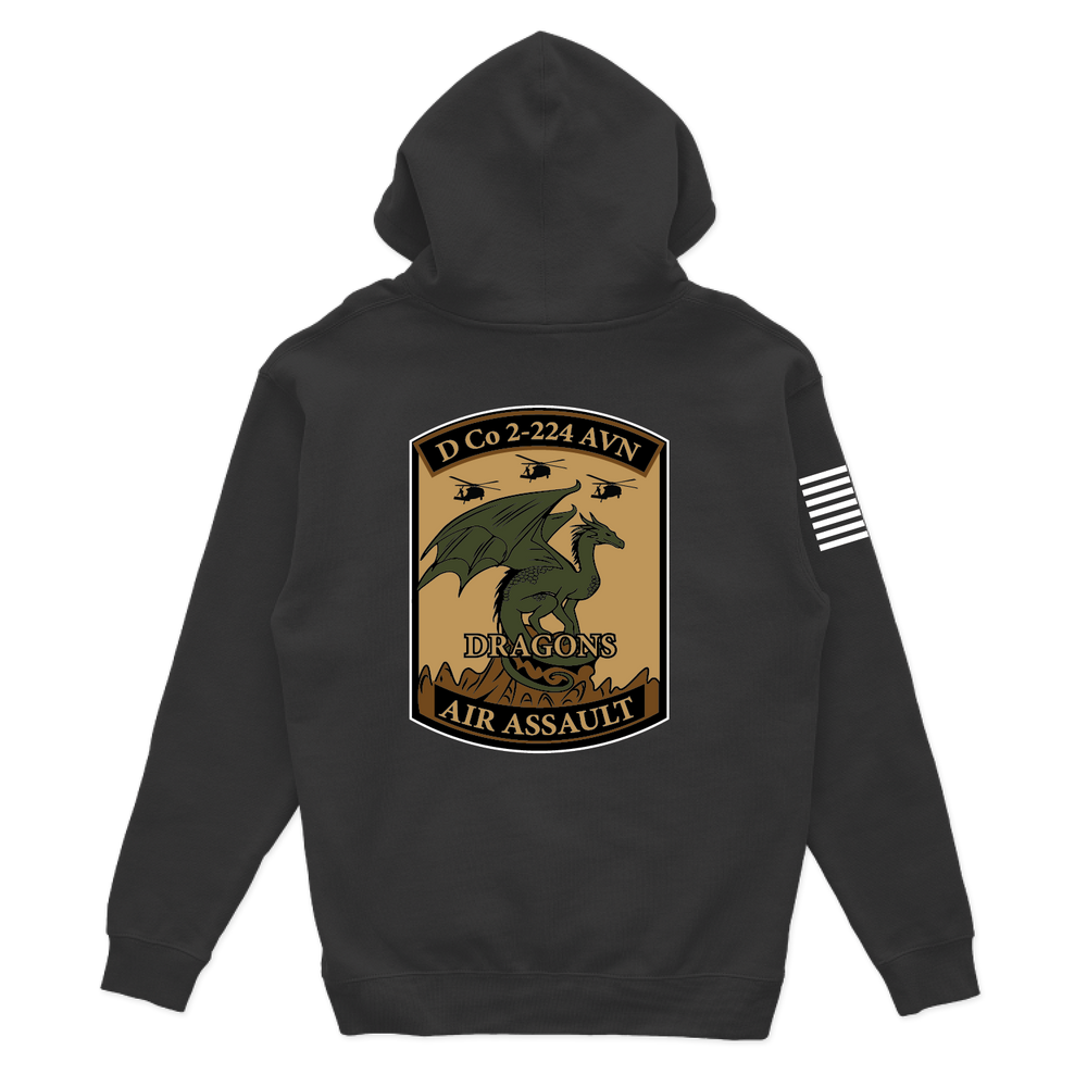 D CO 2-224_hoodie_black_back.png