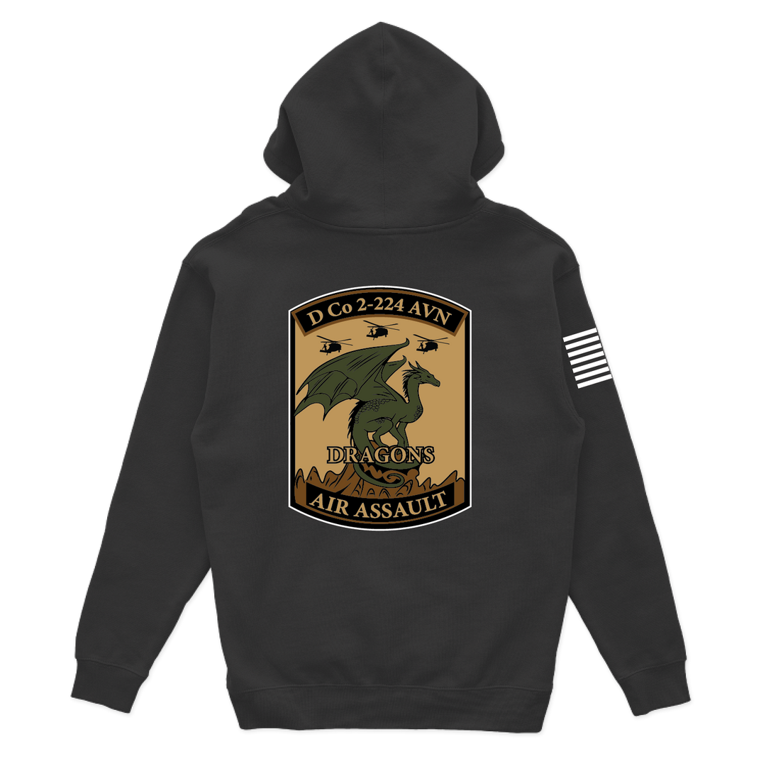 D CO 2-224_hoodie_black_back.png
