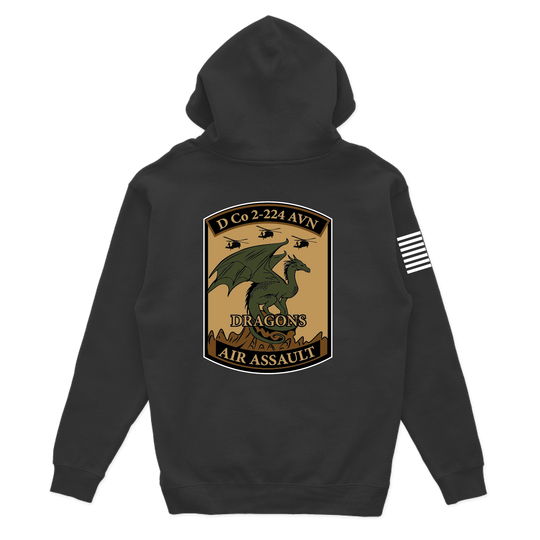 D CO 2-224_hoodie_black_back.png