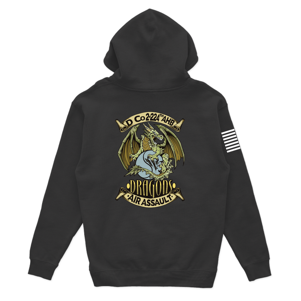 D CO 2-224_hoodie_black_back.png