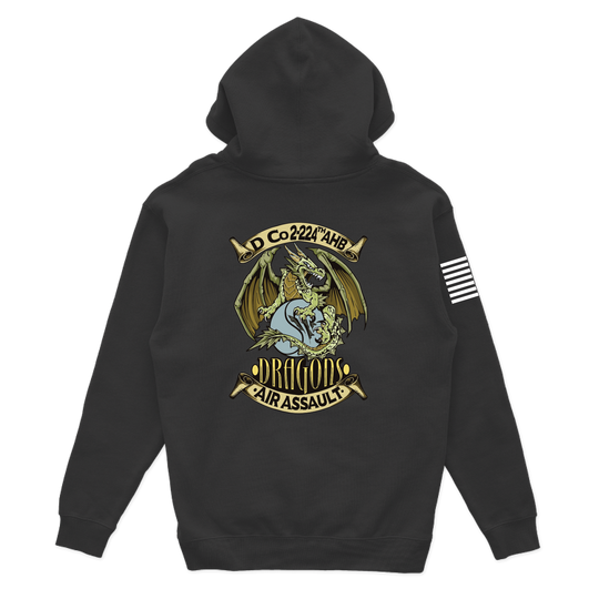 D CO 2-224_hoodie_black_back.png