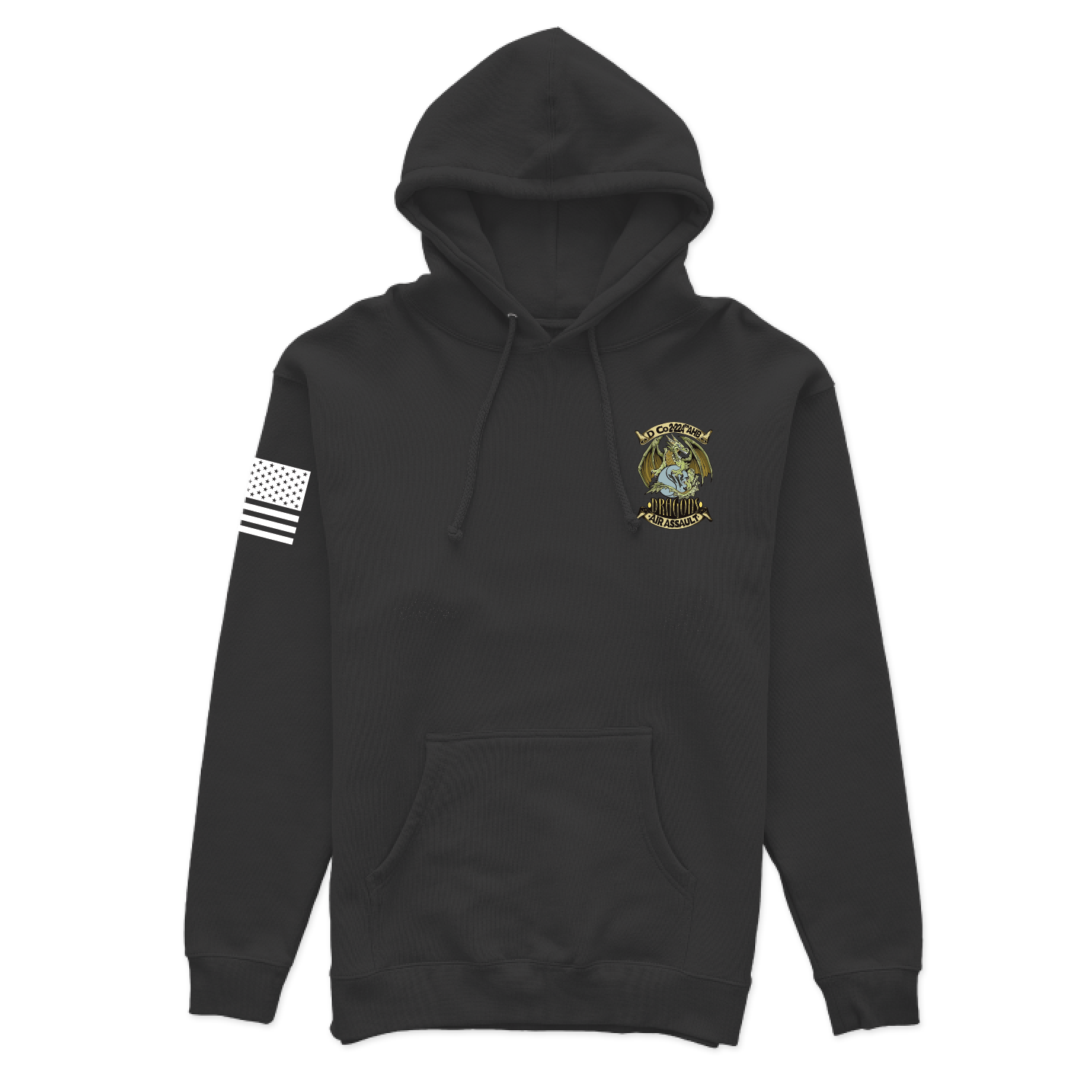D CO 2-224_hoodie_black_front.png