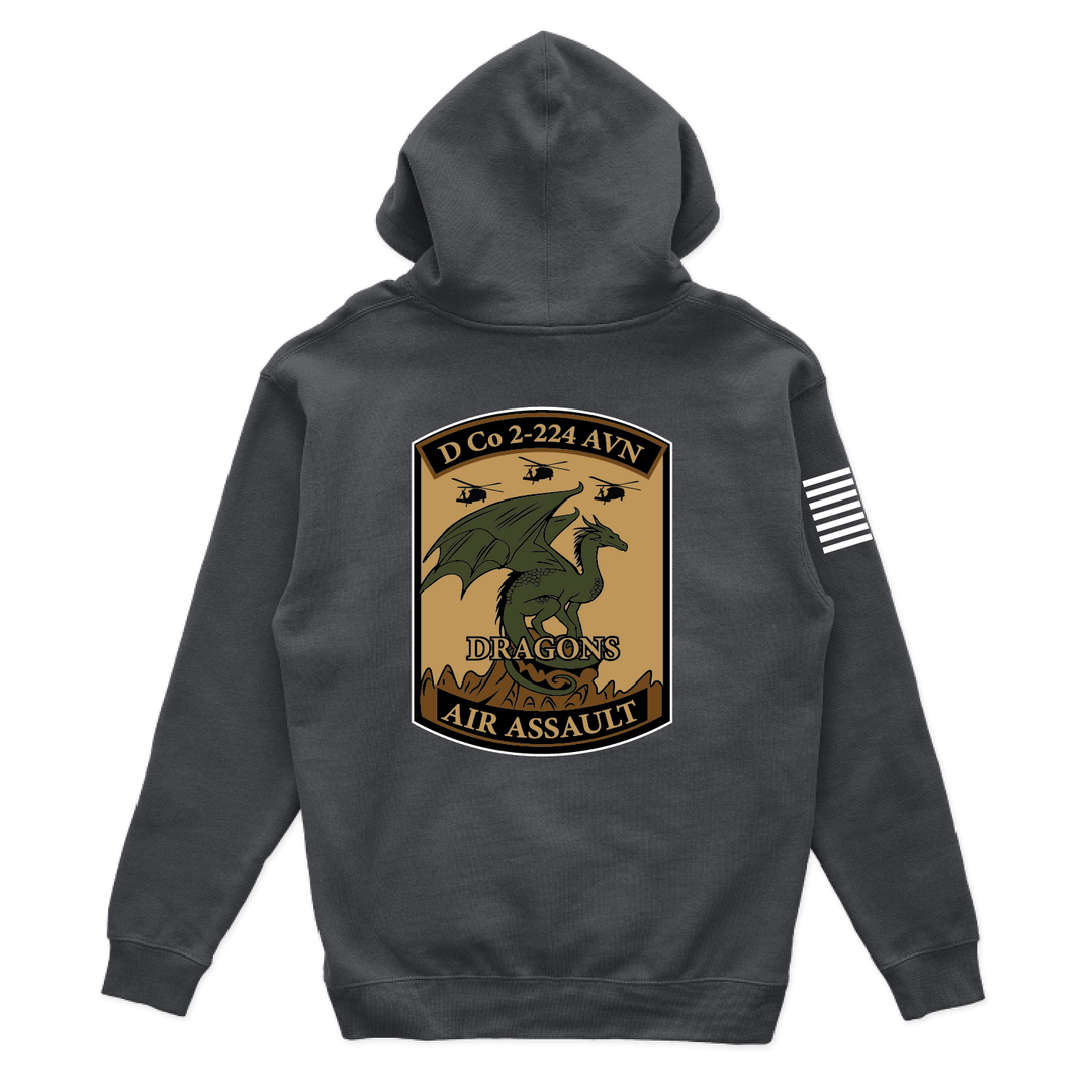 D CO 2-224_hoodie_charcoal_back.png