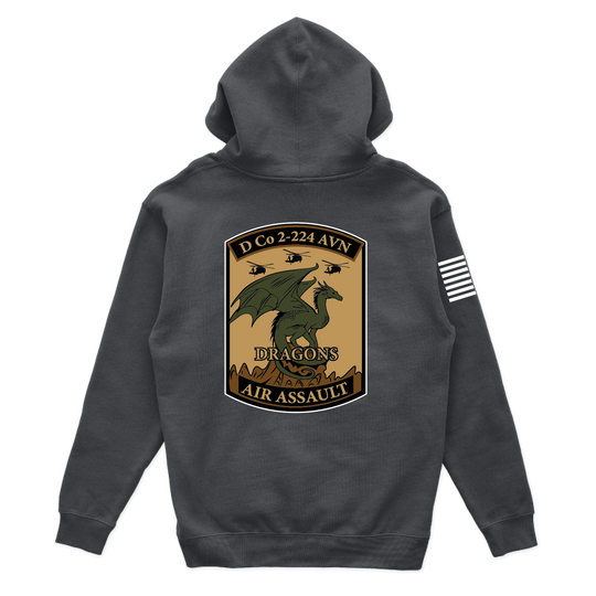 D CO 2-224_hoodie_charcoal_back.png