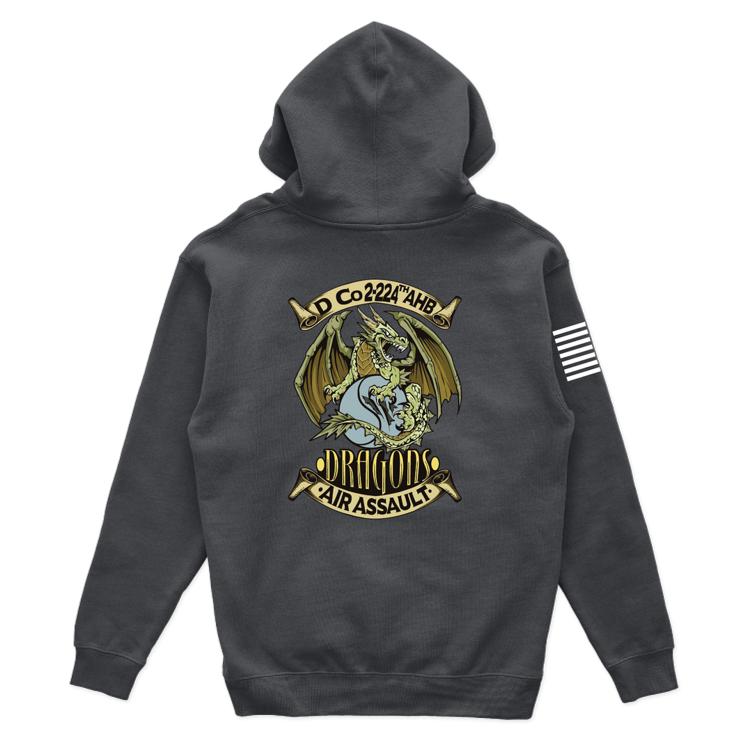 D CO 2-224_hoodie_charcoal_back.png