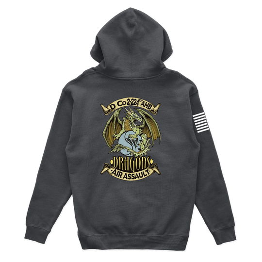 D CO 2-224_hoodie_charcoal_back.png
