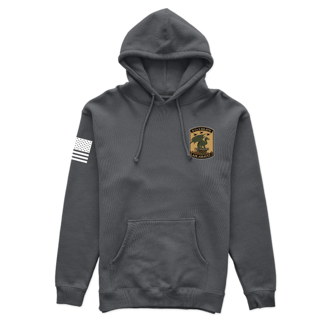 D CO 2-224_hoodie_charcoal_front.png