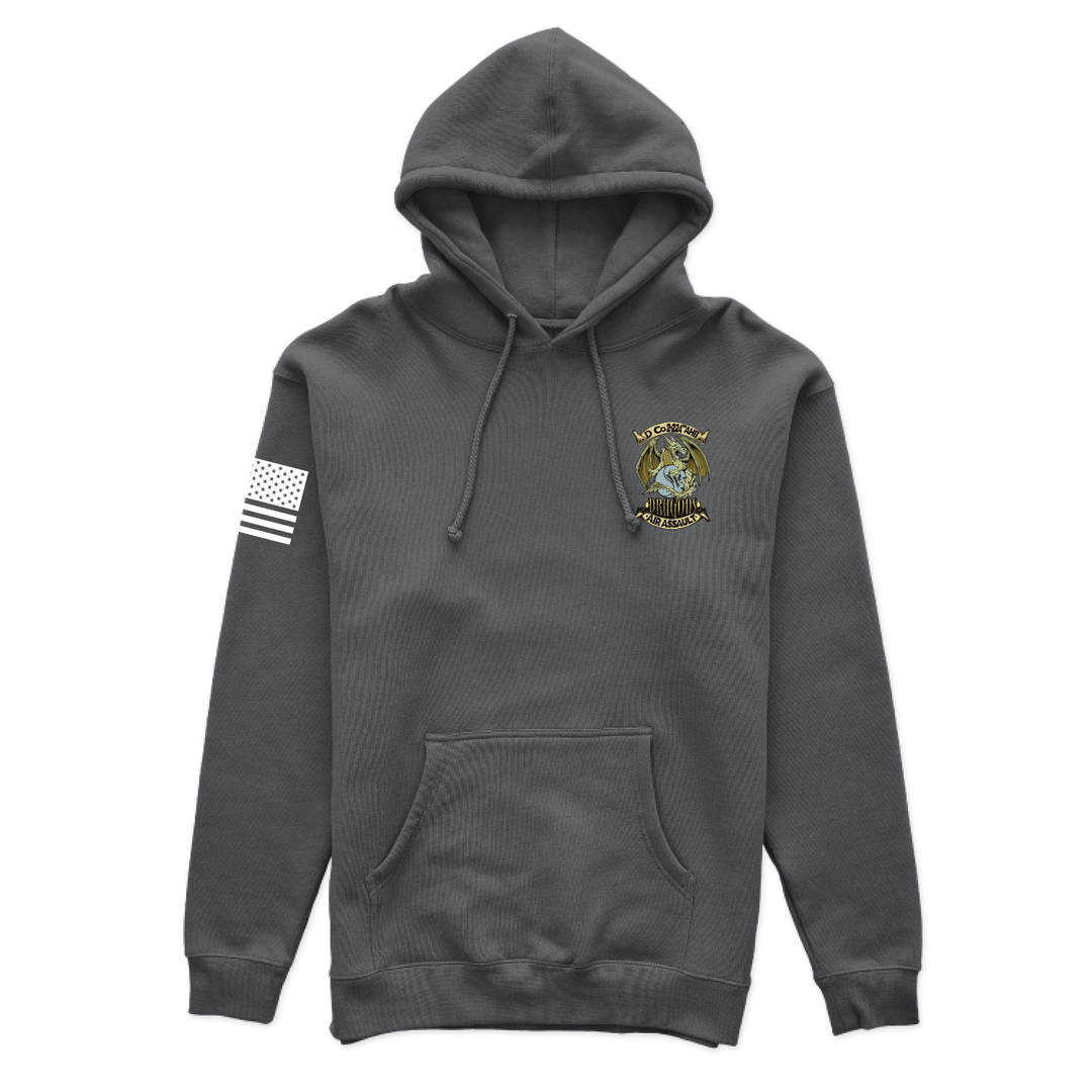 D CO 2-224_hoodie_charcoal_front.png