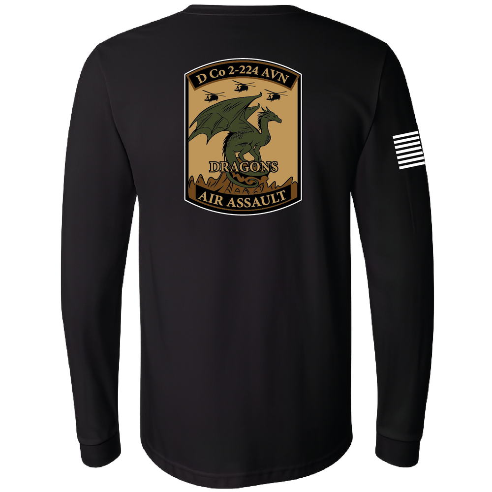D CO 2-224_longsleeve_black_back.png