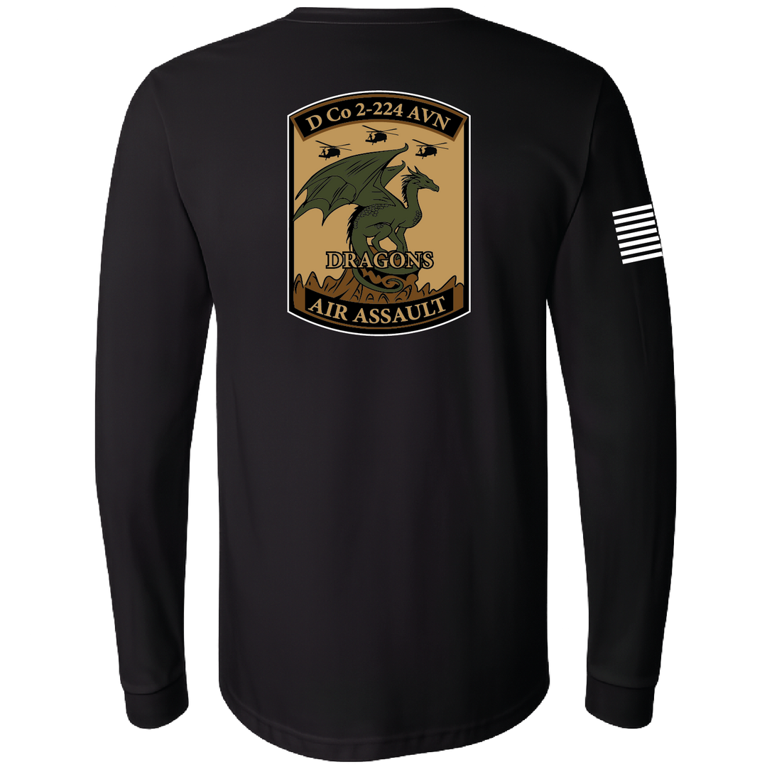D CO 2-224_longsleeve_black_back.png