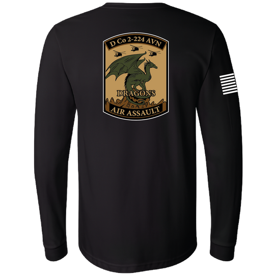 D CO 2-224_longsleeve_black_back.png
