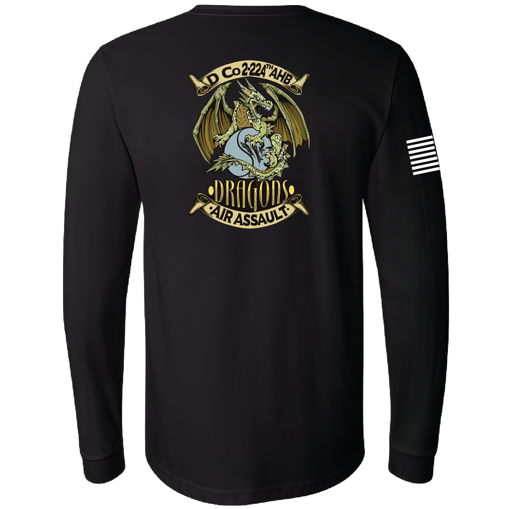 D CO 2-224_longsleeve_black_back.png