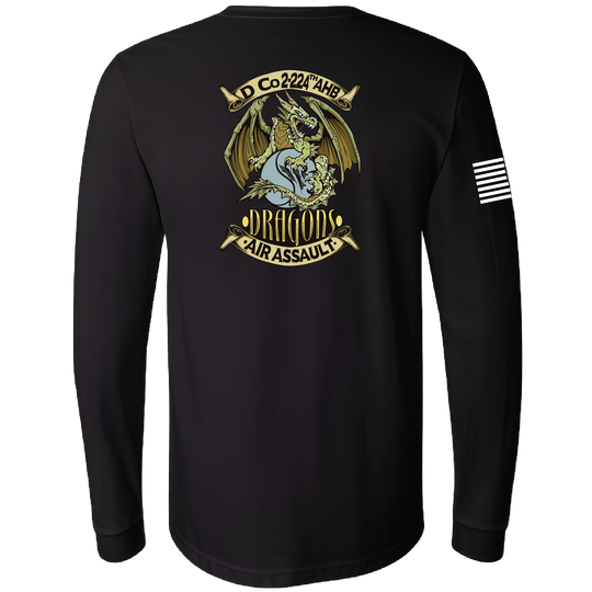 D CO 2-224_longsleeve_black_back.png
