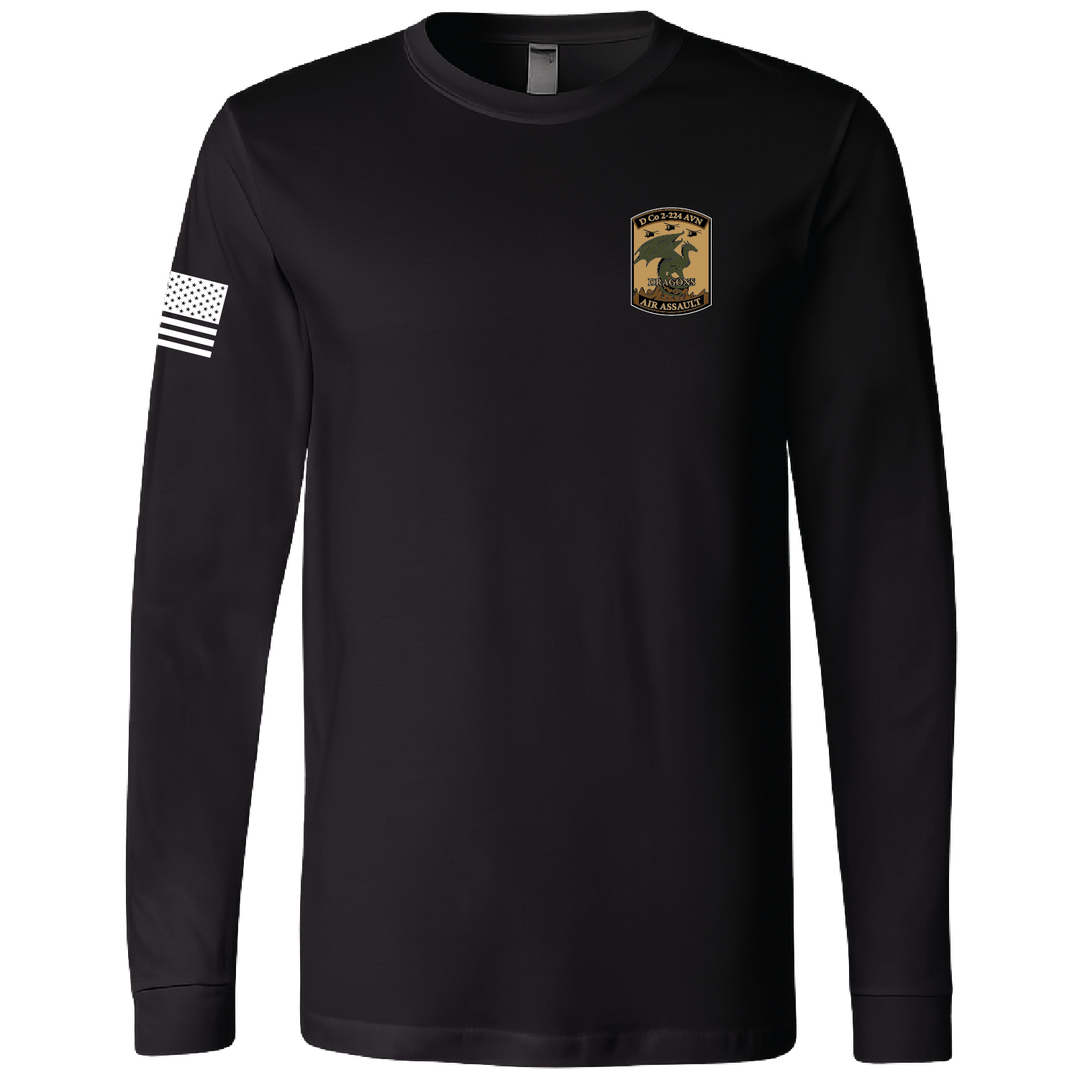 D CO 2-224_longsleeve_black_front.png