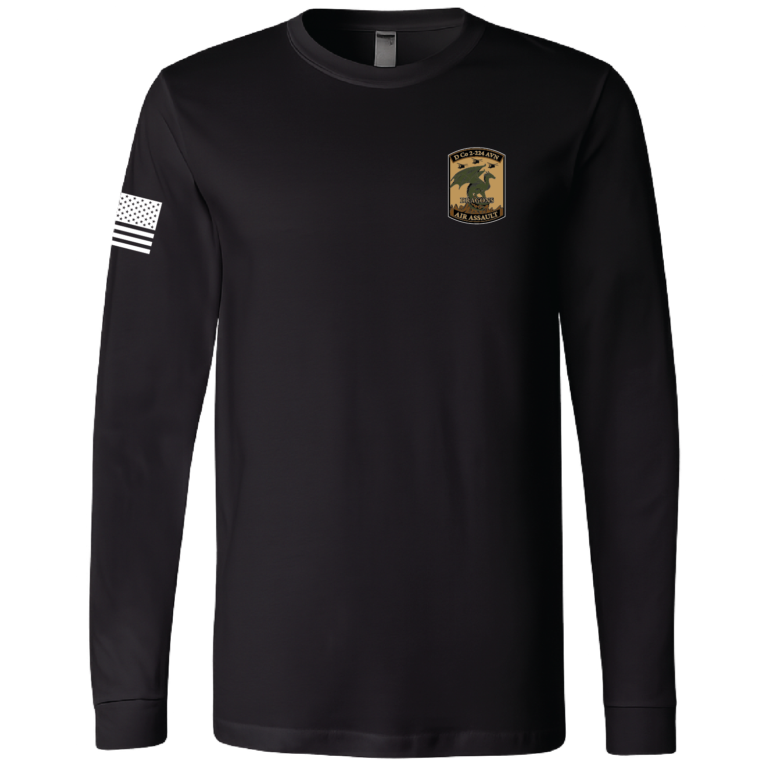D CO 2-224_longsleeve_black_front.png