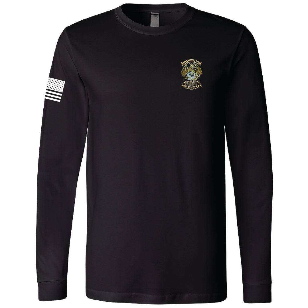 D CO 2-224_longsleeve_black_front.png