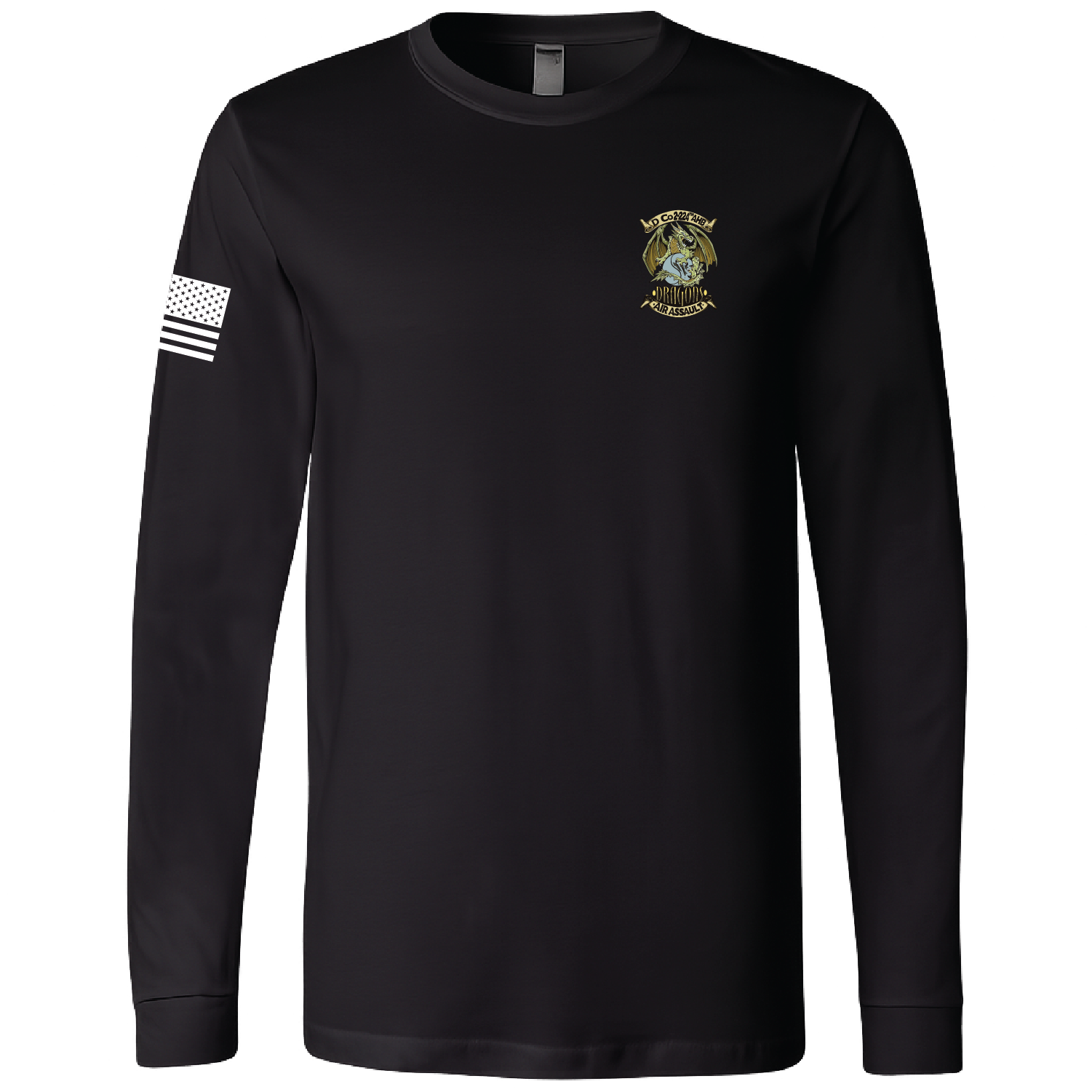D CO 2-224_longsleeve_black_front.png