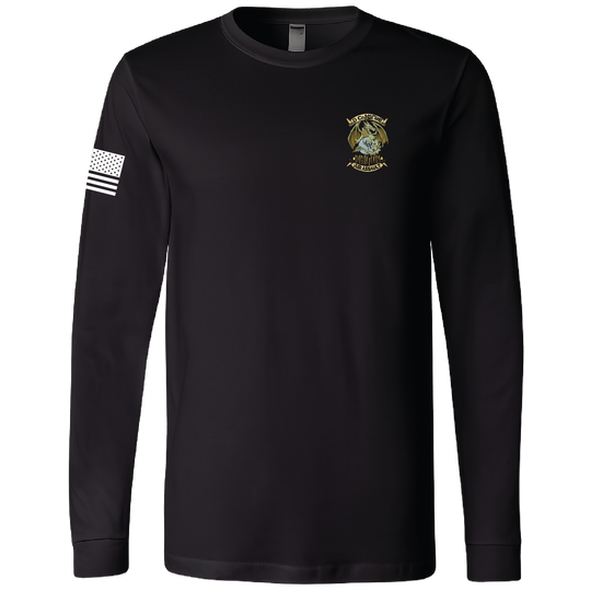 D CO 2-224_longsleeve_black_front.png