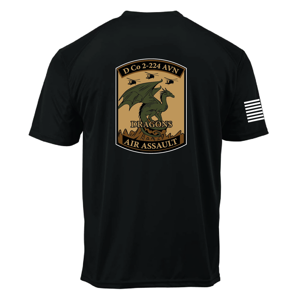 D CO 2-224_performance_black_back.png