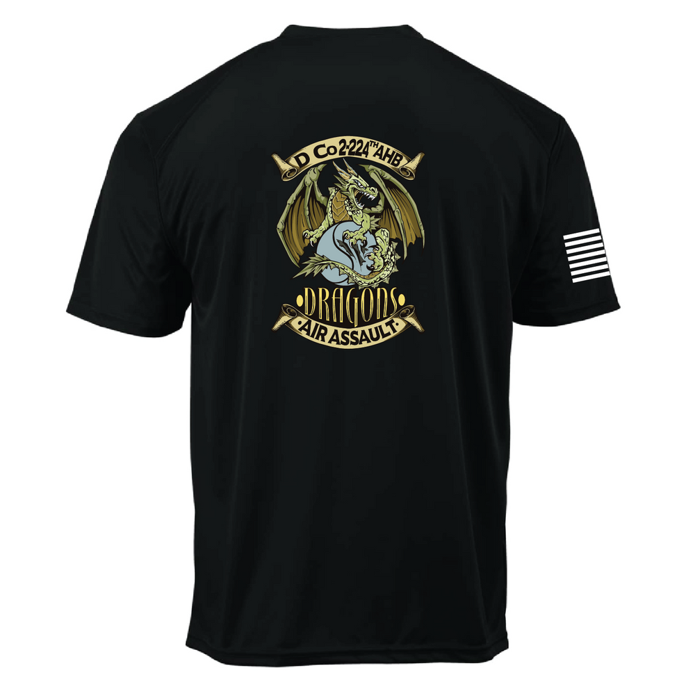 D CO 2-224_performance_black_back.png