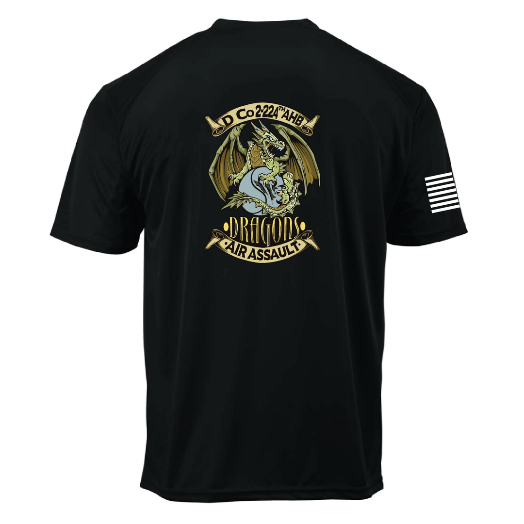 D CO 2-224_performance_black_back.png