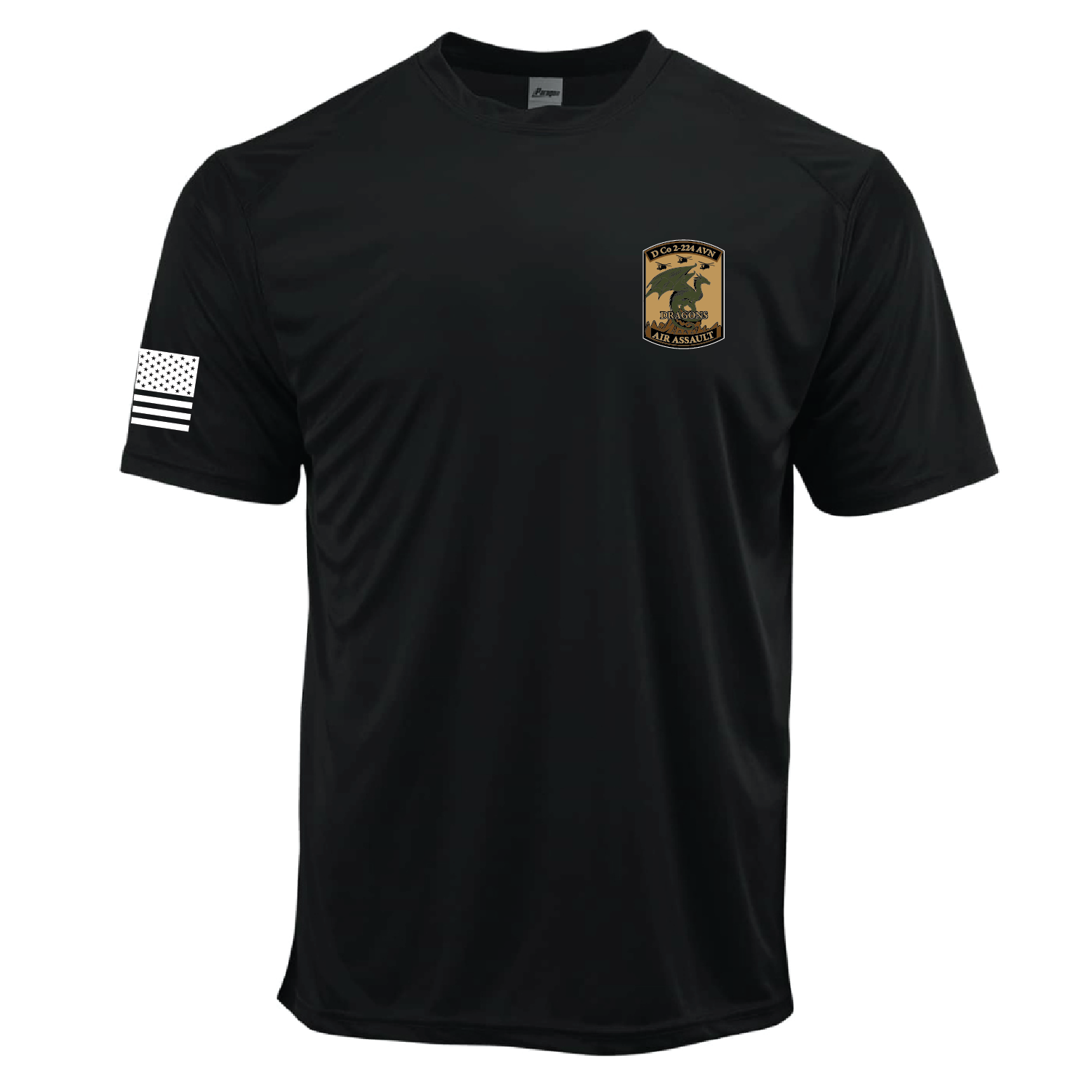 D CO 2-224_performance_black_front.png