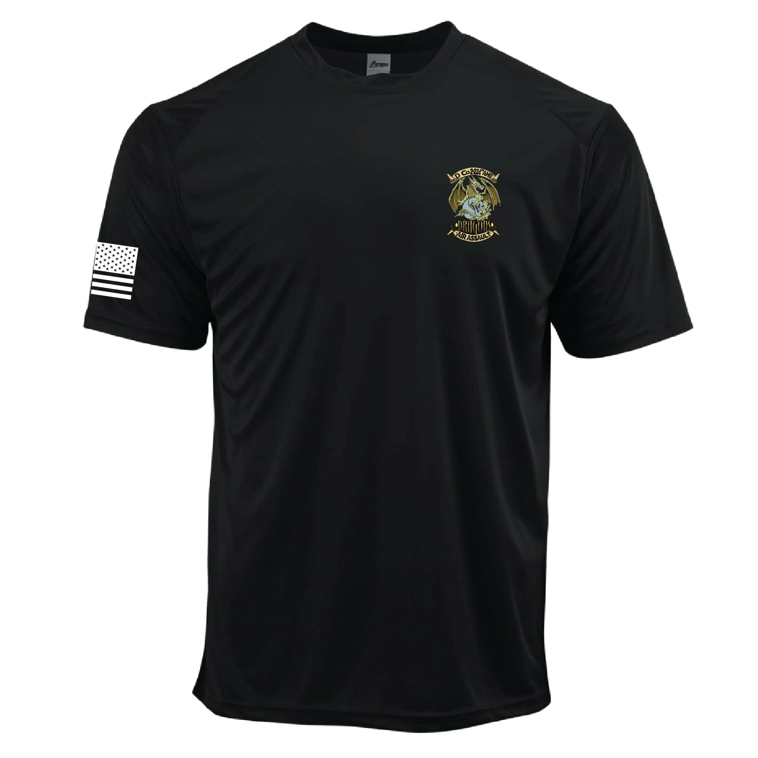 D CO 2-224_performance_black_front.png