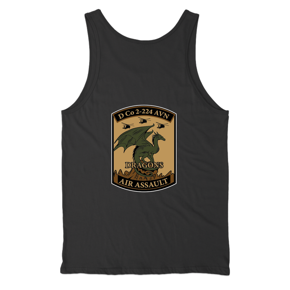 D CO 2-224_tank_black_back.png