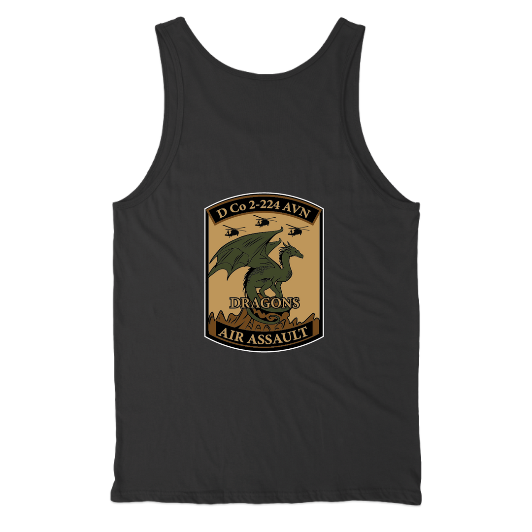 D CO 2-224_tank_black_back.png