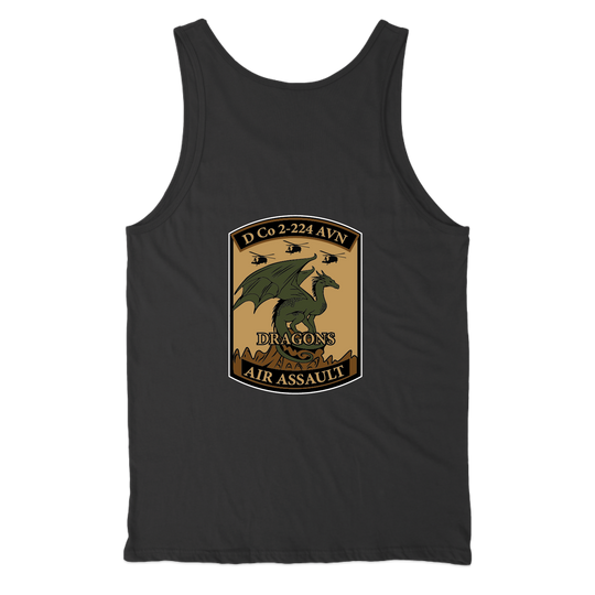 D CO 2-224_tank_black_back.png
