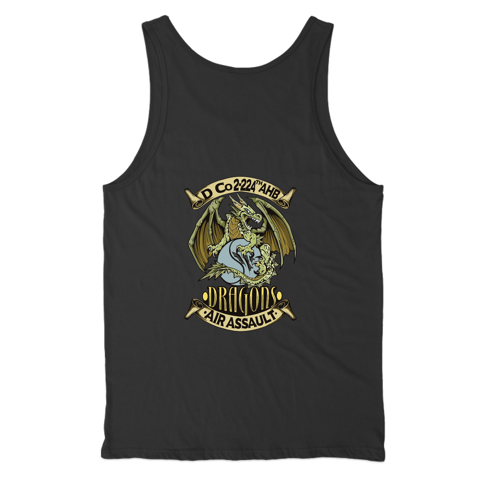 D CO 2-224_tank_black_back.png