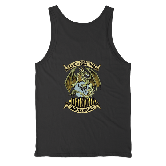 D CO 2-224_tank_black_back.png