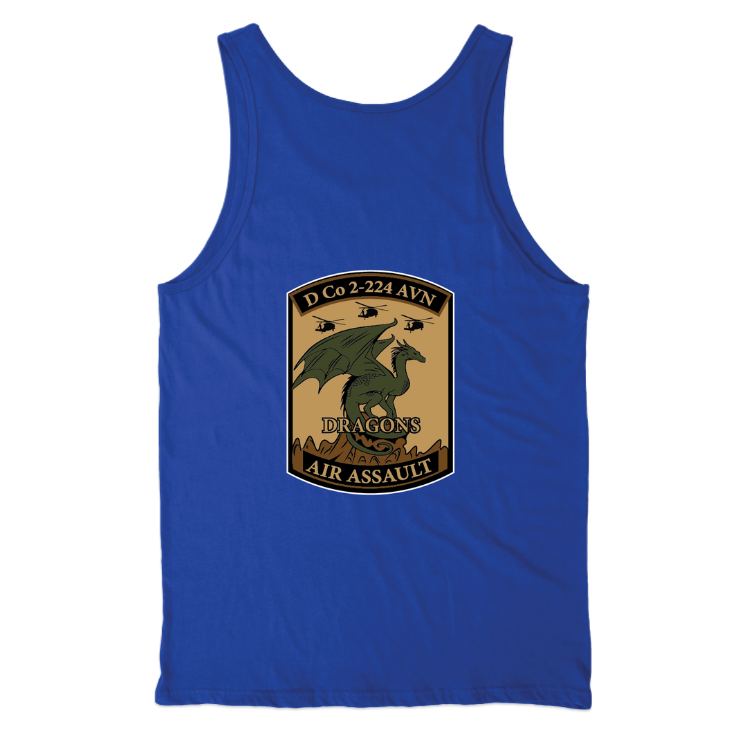 D CO 2-224_tank_royal_back.png