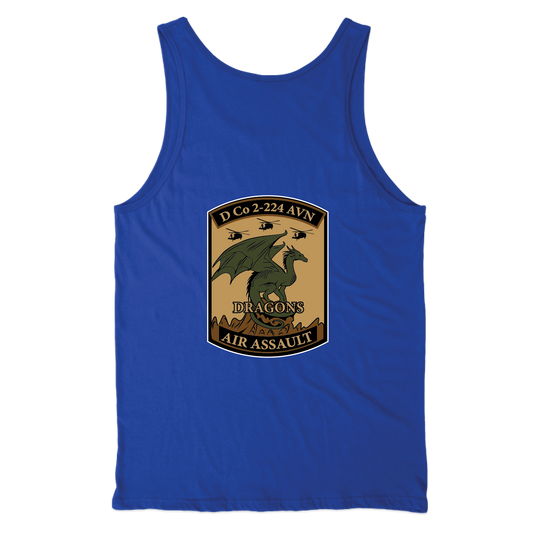 D CO 2-224_tank_royal_back.png
