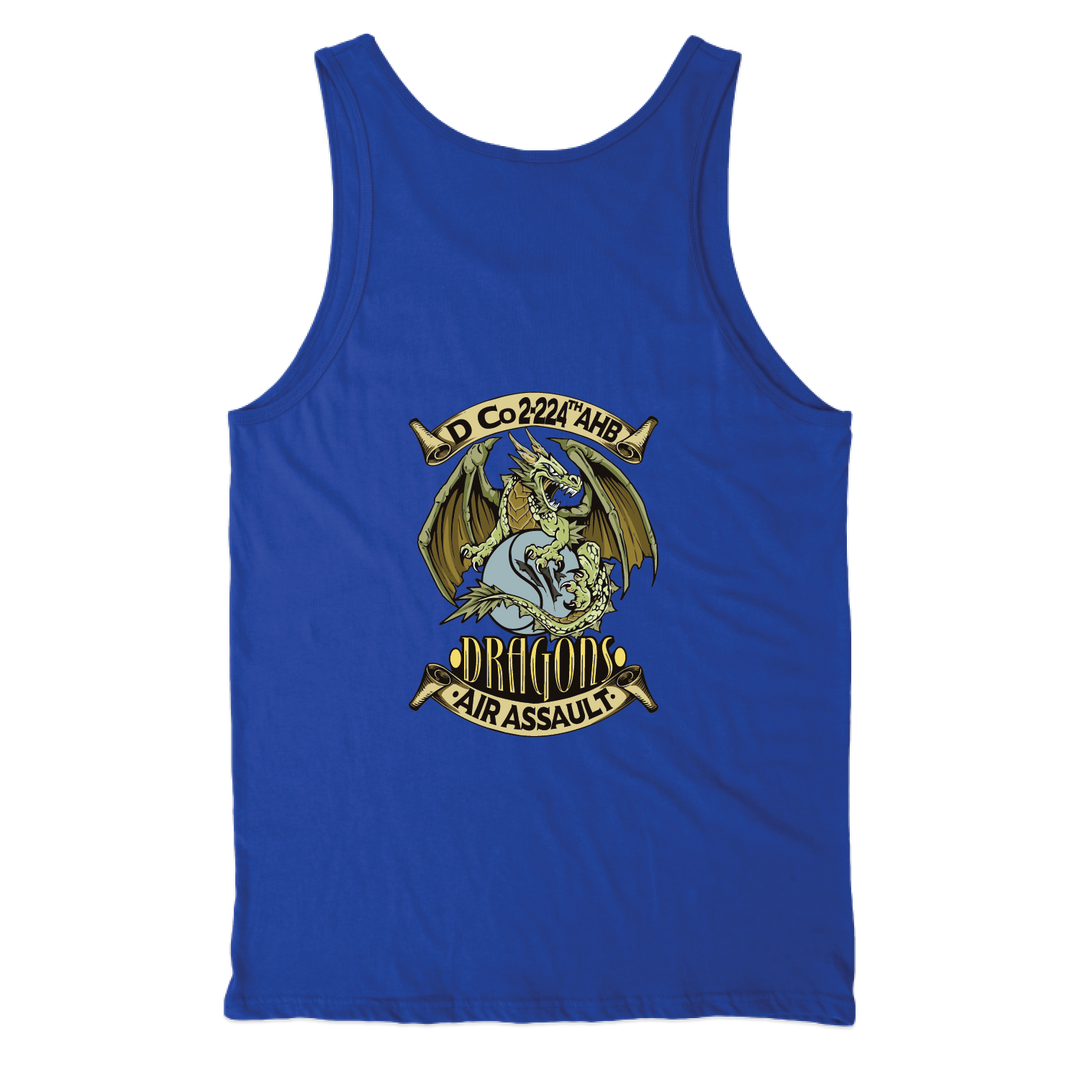 D CO 2-224_tank_royal_back.png