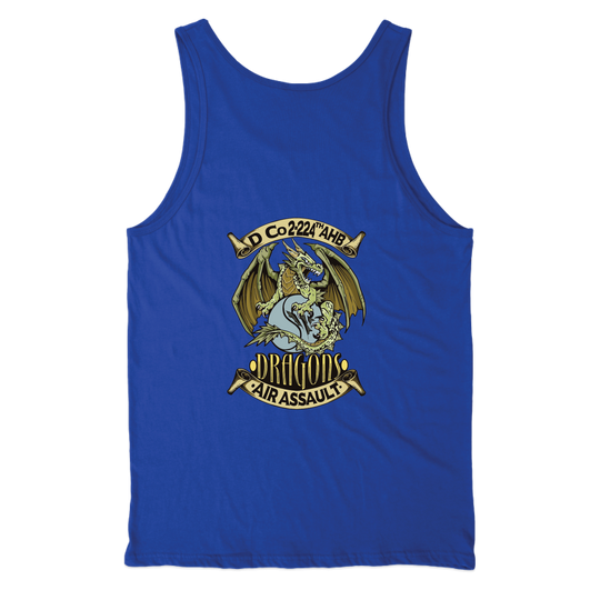 D CO 2-224_tank_royal_back.png