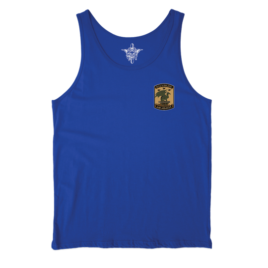 D CO 2-224_tank_royal_front.png