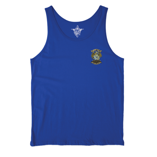 D CO 2-224_tank_royal_front.png