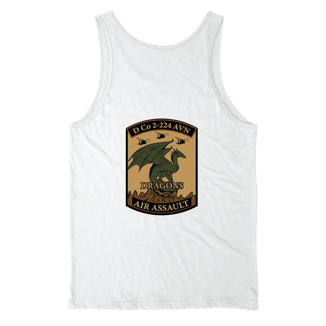 D CO 2-224_tank_white_back.png